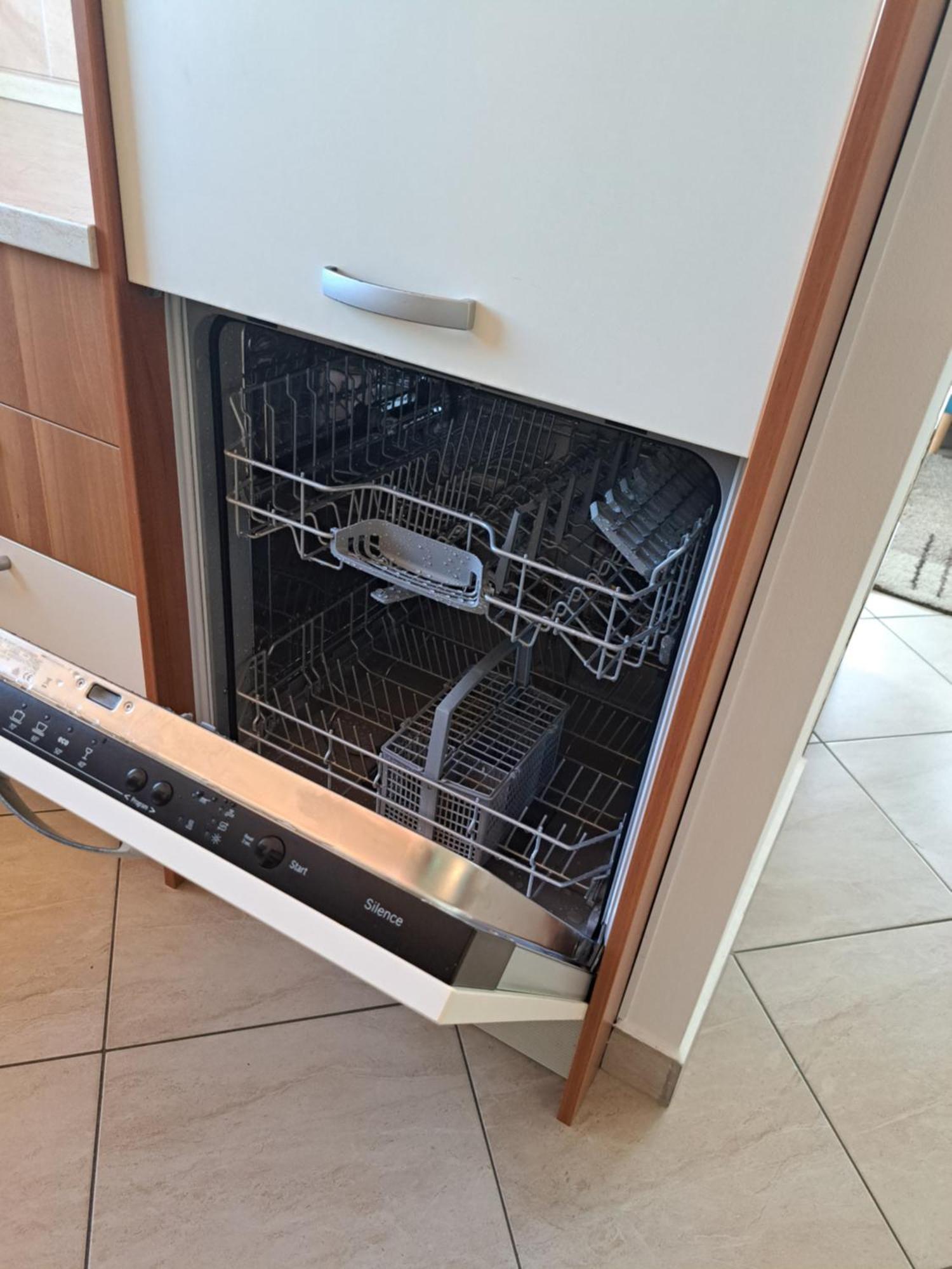 Apartman Jelena เวอร์บนิค ภายนอก รูปภาพ
